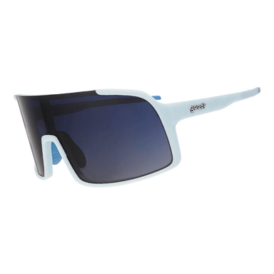 GOODR Sunglasses Kidnapped by a Cyborg ASTRO Gs XMiles