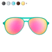 GOODR Sunglasses MACH Gs XMiles