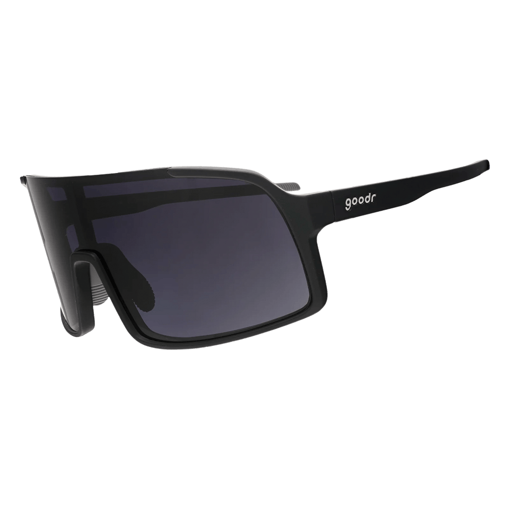 GOODR Sunglasses My Sweat Has an Octane Rating ASTRO Gs XMiles