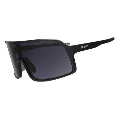 GOODR Sunglasses My Sweat Has an Octane Rating ASTRO Gs XMiles