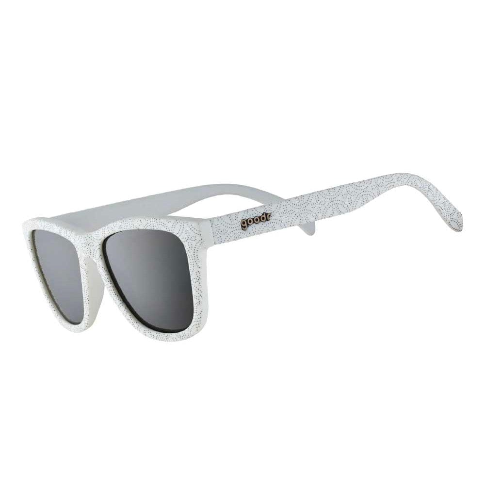 GOODR Sunglasses OGs XMiles