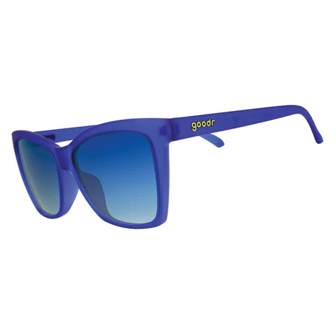 GOODR Sunglasses Pop Art Prodigy POP Gs XMiles