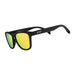 GOODR Sunglasses Professional Respawner OGs XMiles