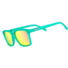 GOODR Sunglasses Short With Benefits LFGs XMiles