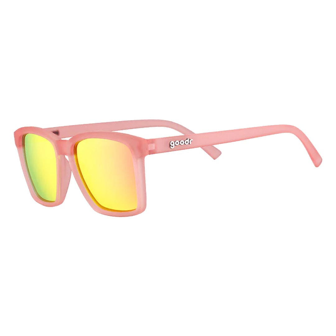 Goodr Sunglasses – Always Be Good – Best Sports