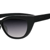 Stealth Mode Supreme