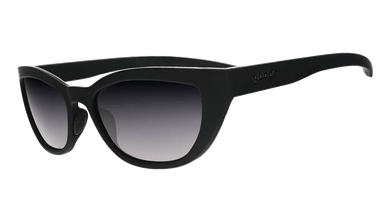 GOODR Sunglasses Stealth Mode Supreme CHEETAH Gs XMiles