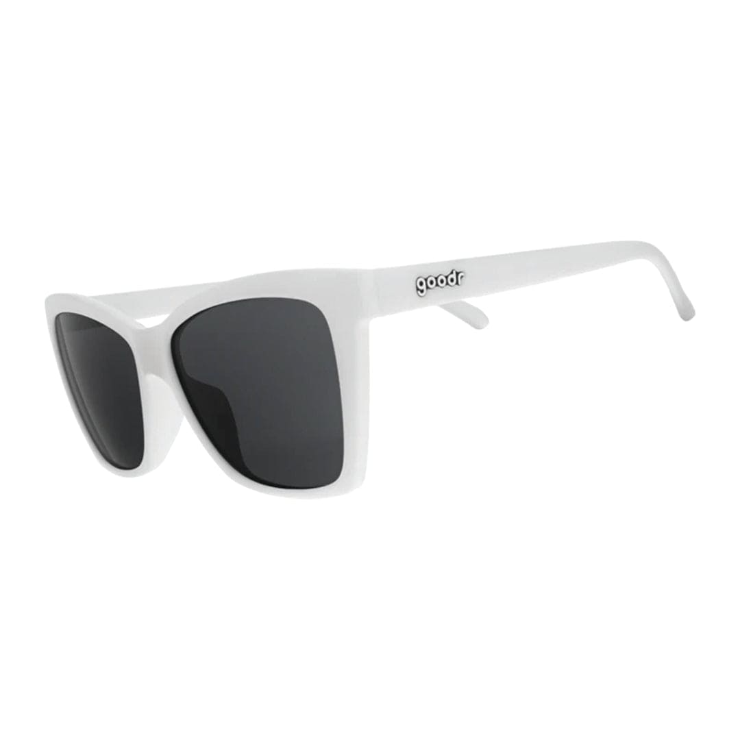 GOODR Sunglasses The Mod One Out POP Gs XMiles
