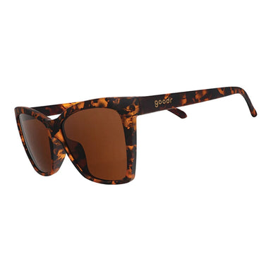 GOODR Sunglasses Vanguard Visionary POP Gs XMiles