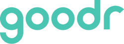 goodr