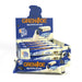 Grenade Protein Bar Box of 12 / Oreo - White Chocolate Carb Killa Protein Bar XMiles