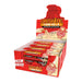 Grenade Protein Bar Box of 12 / White Chocolate Salted Peanut Carb Killa Protein Bar XMiles