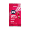 Strawberry (Caffeine)