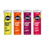 GU Hydration Drink Tabs