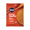 Maple Cinnamon