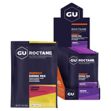 Roctane Energy Drink Mix