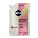 GU Gels 15 Serve Pouch / Strawberry Banana GU Energy Gel XMiles