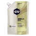 GU Gels 15 Serve Pouch / Vanilla Bean GU Energy Gel XMiles