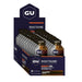 GU Gels Box of 24 / Cold Brew Coffee (70mg caffeine) Roctane Energy Gel XMiles