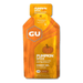 GU Gels Single Serve / Pumpkin Spice GU Energy Gel XMiles