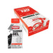 Hammer Nutrition Gels Box of 24 / Tropical (25 mg caffeine) Hammer Gel XMiles