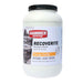 Hammer Nutrition Protein Drink 32 Serving Tub (1568g) / Orange Vanilla Recoverite XMiles