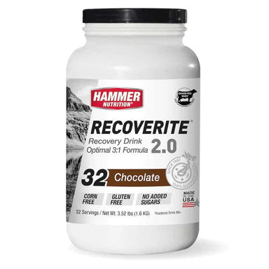 https://xmiles.co.uk/cdn/shop/files/hammer-nutrition-protein-drink-chocolate-32-serving-tub-recoverite-2-0-xmiles-35358645977250_384x384.webp?v=1684746091