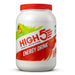 High5 Energy Drink 46 Serving Tub (2.2kg) / Citrus Energy Drink XMiles