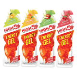 Energy Gel