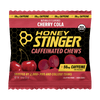 Cherry Cola