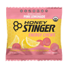 Pink Lemonade