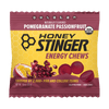 Pomegranate Passion Fruit