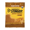 Peanut Butter