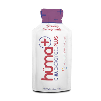 Hydration Low-Calorie Drink Mix