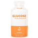 Hüma Gels Single Serve / Orange Glucose Liquid Gel XMiles