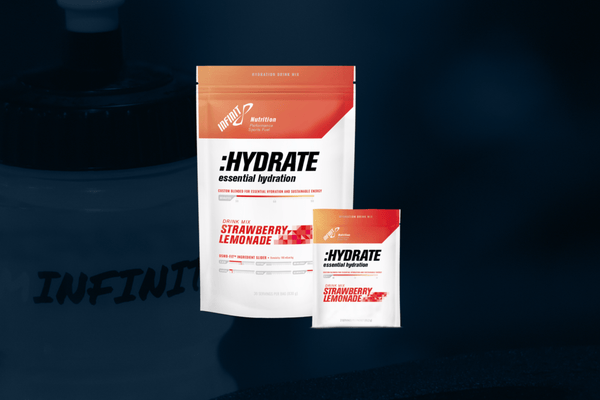 <strong>30% off </strong>:HYDRATE