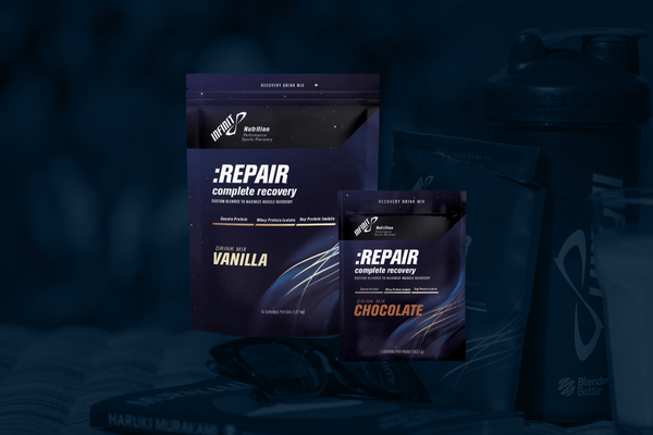 <strong>30% off </strong>:REPAIR