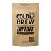 INFINIT 18 Serving Pouch (637g) / Coffee COLD BREW XMiles