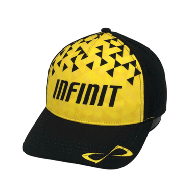 INFINIT Headwear INFINIT Casual Hat XMiles