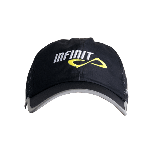 INFINIT INFINIT Running Hat XMiles