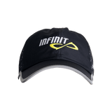 INFINIT Running Hat
