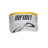INFINIT Visor