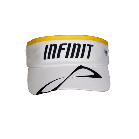 INFINIT INFINIT Visor XMiles