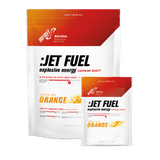 :JET FUEL