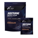 :NOCTURNE