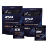 :REPARIEREN