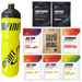 INFINIT Trial Pack Starter Pack INFINIT Starter Pack XMiles