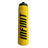 INFINIT Water Bottle