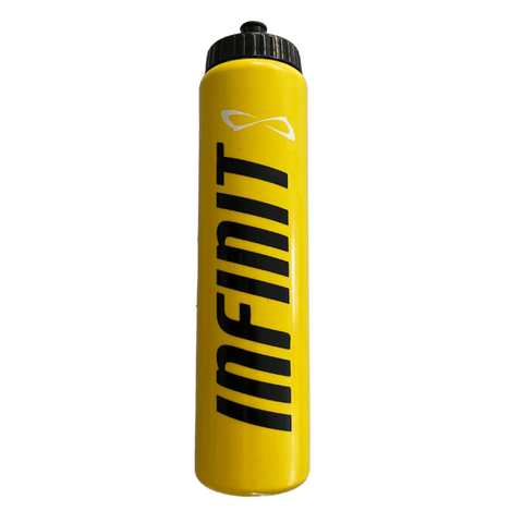 INFINIT Water Bottles 1L INFINIT Water Bottle XMiles