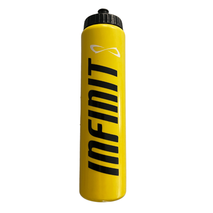 INFINIT Water Bottles 1L INFINIT Water Bottle XMiles